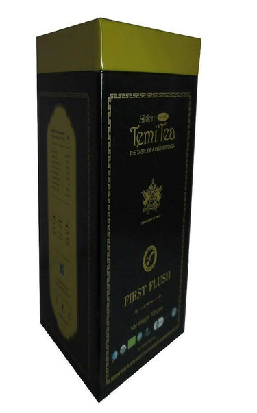 https://cdn.shopify.com/s/files/1/1857/6931/products/nJKF8cIG3D.jpg?v=1692699444